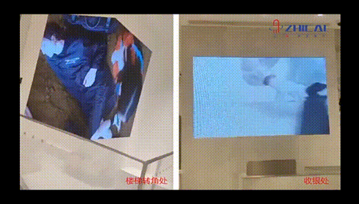 dpsnledxsp5s00 dpsnledxsp5s00