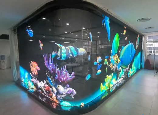 wz24052300 wz24052300